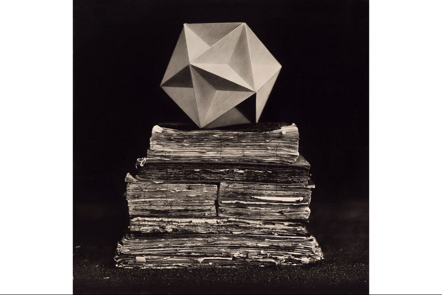 MITAN Deluxe Edition