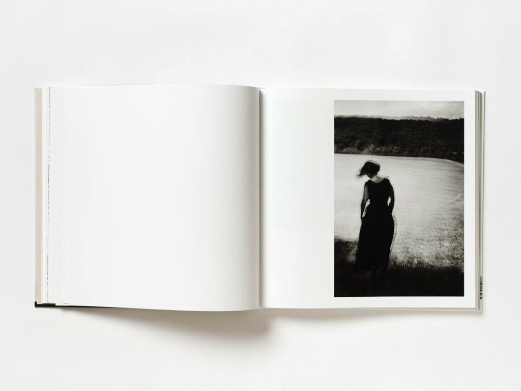 Elegia Fantastica - Emanuele Scorcelletti