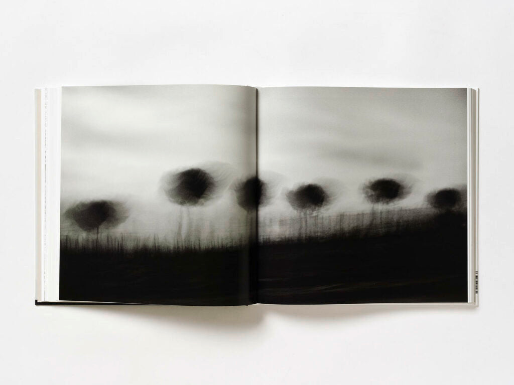 Elegia Fantastica - Emanuele Scorcelletti