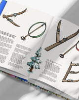 An Illustrated Philosophy - Guttestreker