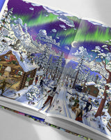 An Illustrated Philosophy - Guttestreker