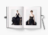 Son Dior : la nouvelle voix de Maria Grazia Chiuri
