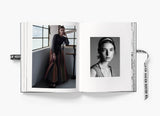 Son Dior : la nouvelle voix de Maria Grazia Chiuri
