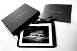 Coffret Lux En Ténébris - Patricia Canino