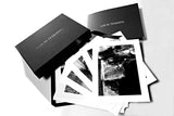 Coffret Lux En Ténébris - Patricia Canino