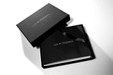 Coffret Lux En Ténébris - Patricia Canino