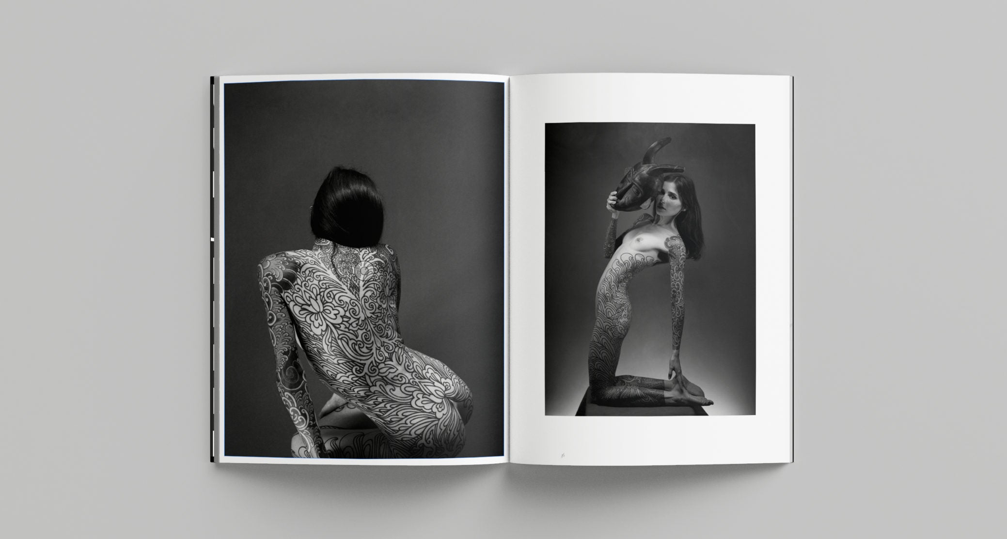 Noémification - Nicolas Guerin