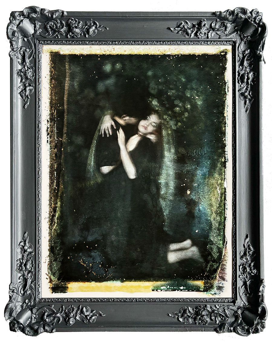 3000€