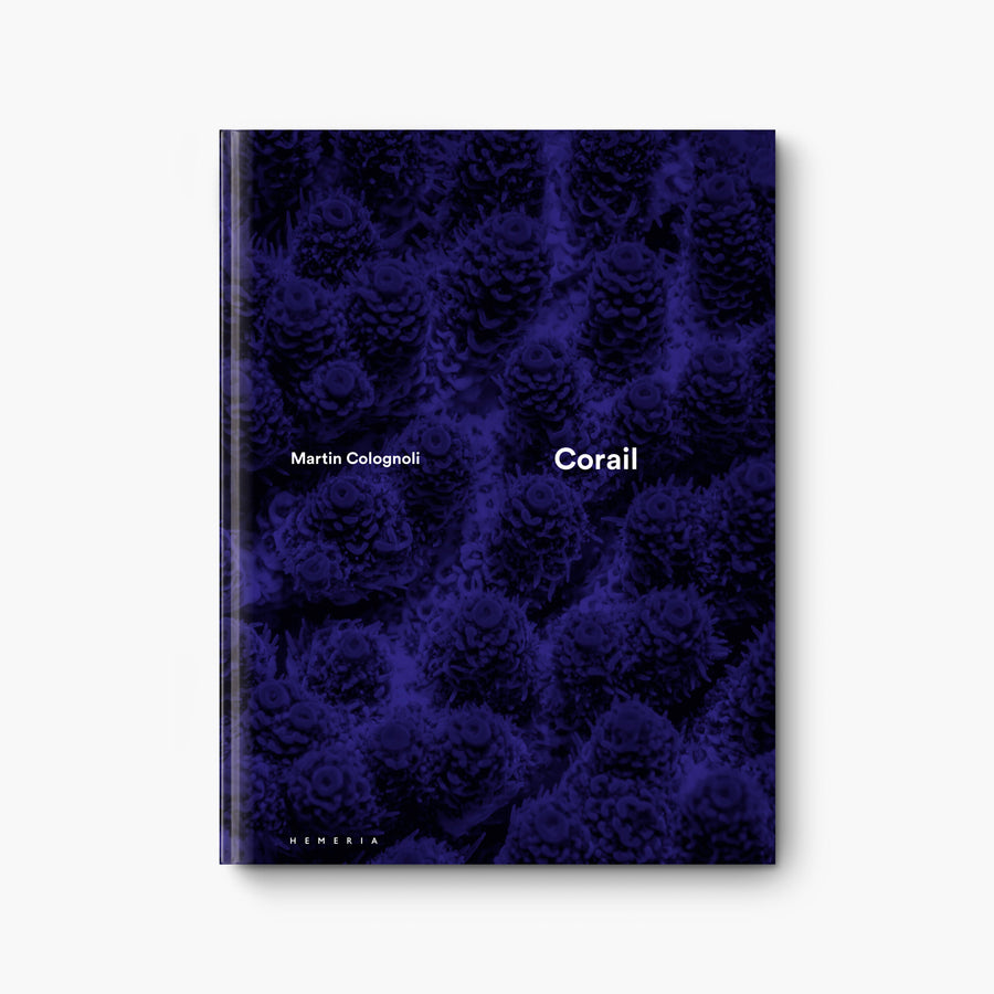 1 book sent to your home