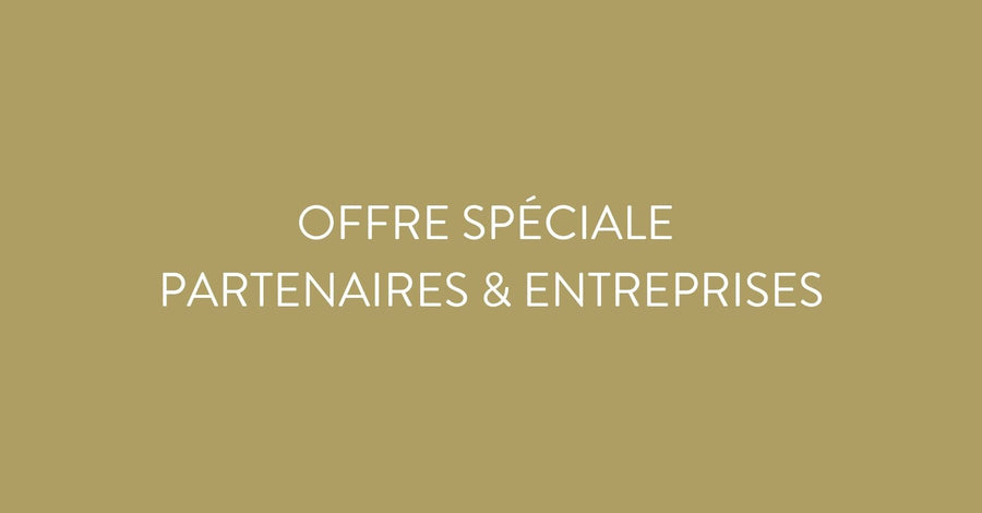 Offre 13