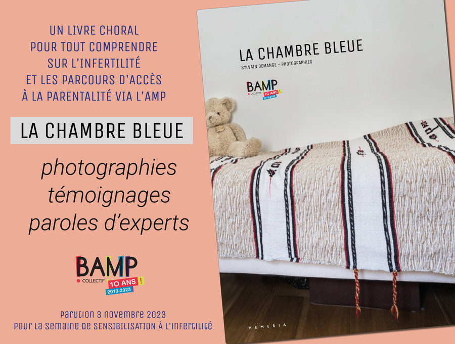 CONTREPARTIE STAR : LE LIVRE