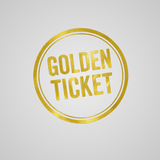 Milestone Celebration Ticket - Reverence