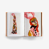 Pascal Monteil Monographie