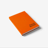 Pascal Monteil Monographie