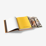 Pascal Monteil Monographie