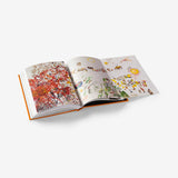 Pascal Monteil Monographie
