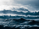 Aqua Obscura - Ben Thouard