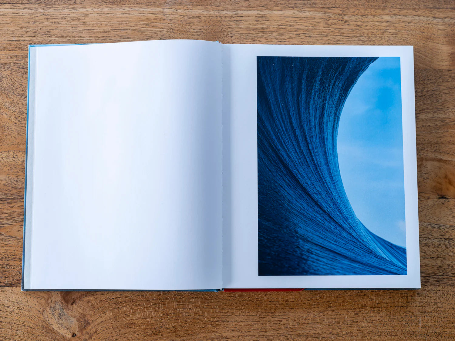 Turbulences - Ben Thouard