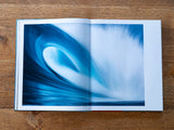 Turbulences - Ben Thouard