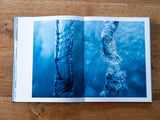 Turbulences - Ben Thouard