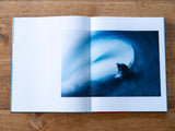 Turbulences - Ben Thouard