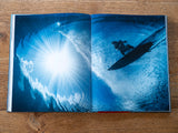 Turbulences - Ben Thouard