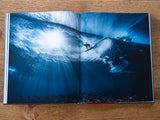 Turbulences - Ben Thouard