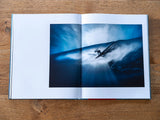 Turbulences - Ben Thouard