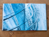 Turbulences - Ben Thouard