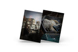 Fundpop bundle