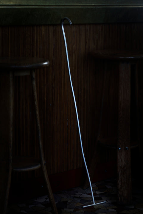Photo 28