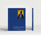 Puissantes - HEC