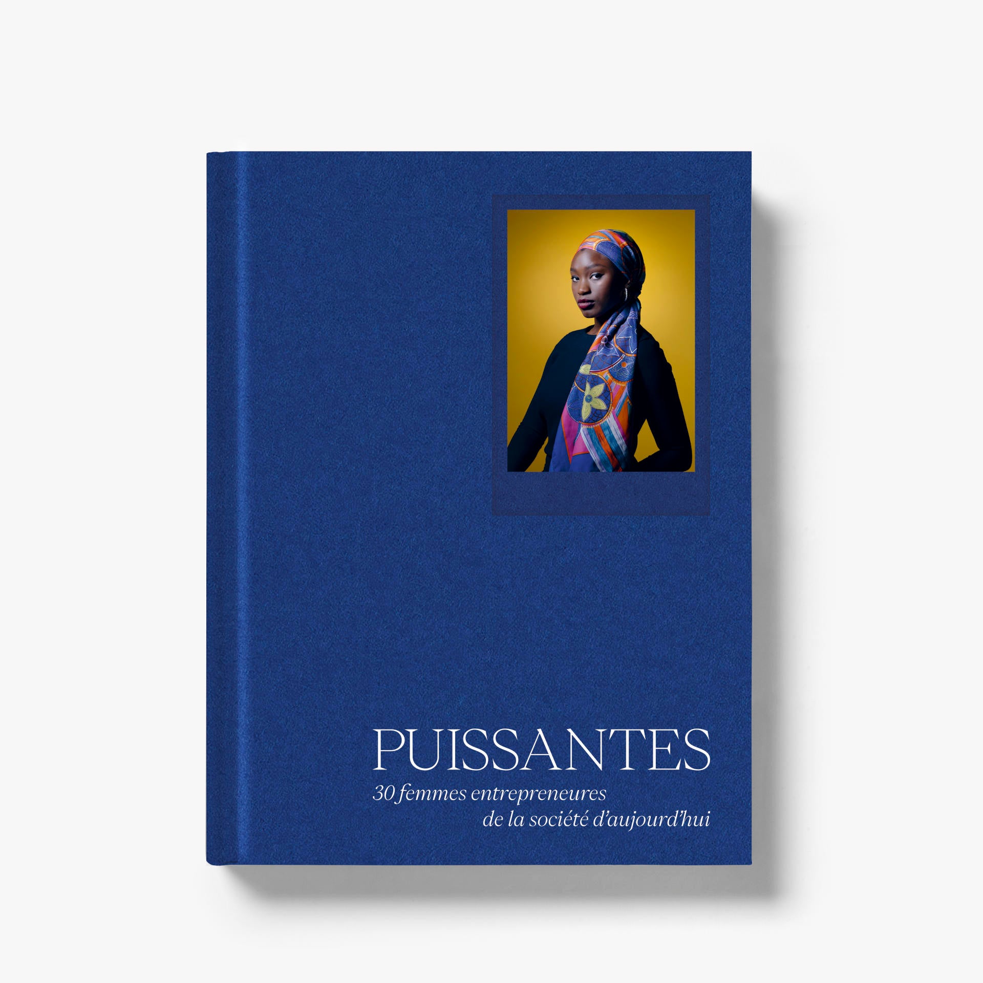 Puissantes - HEC