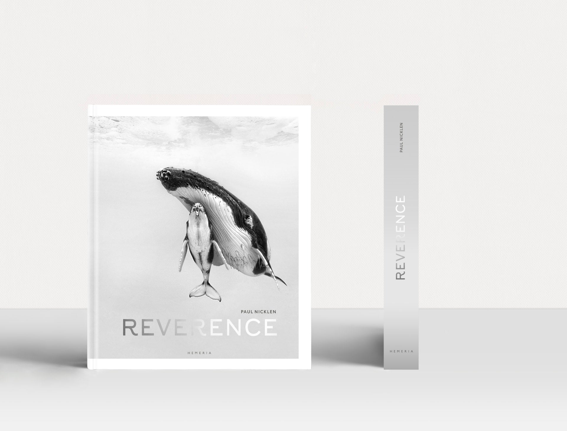 The Book R