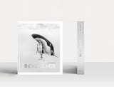 The Book R