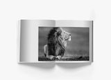 The Book R