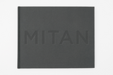 MITAN - Éric Antoine