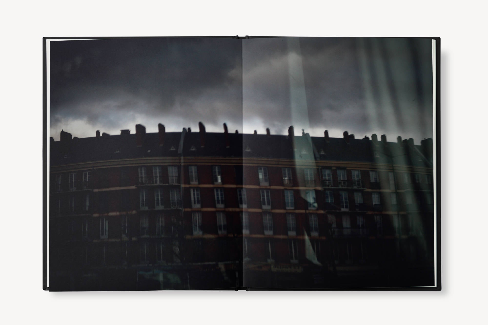 La furie et la foi - Jeremy Charbaut