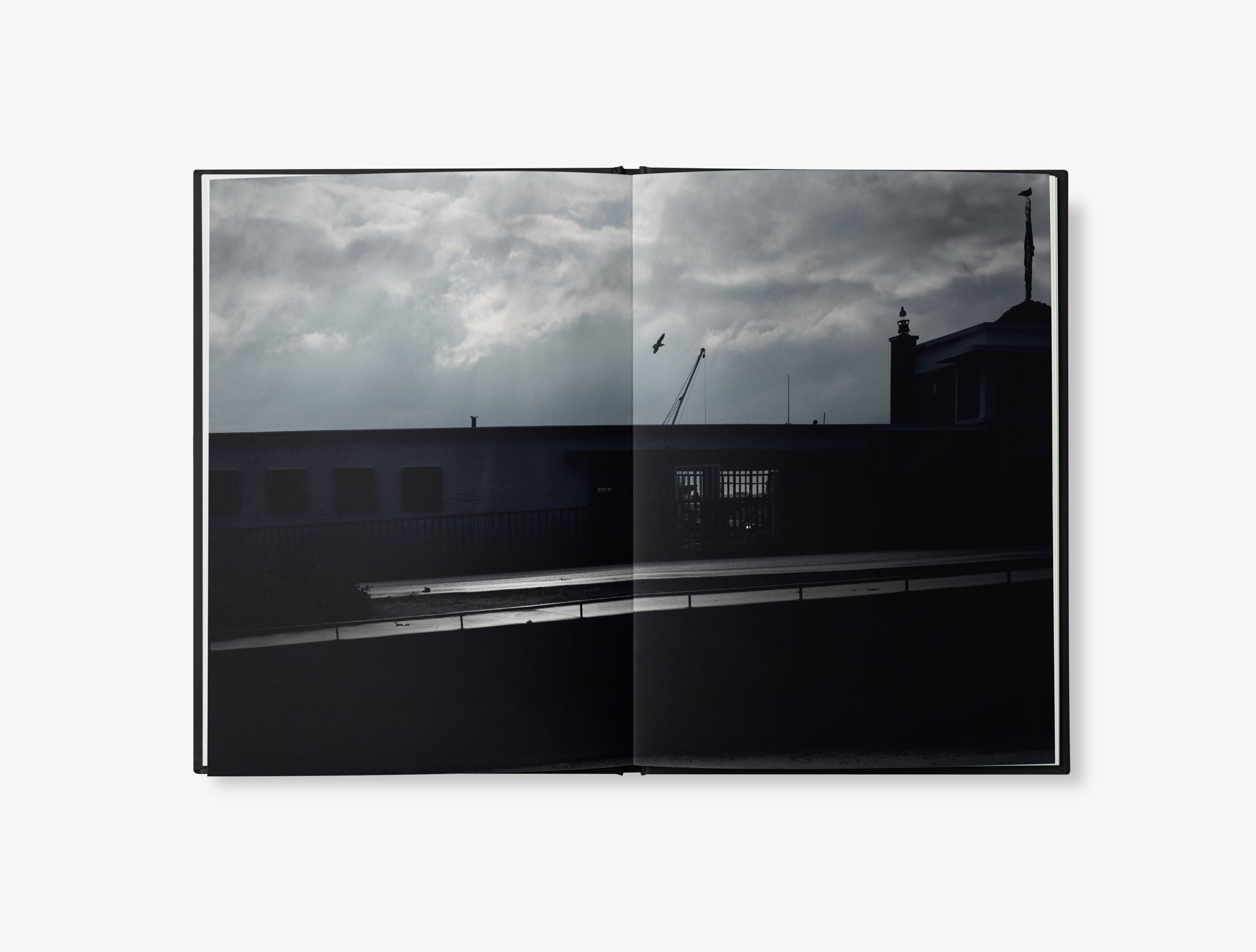 La furie et la foi - Jeremy Charbaut