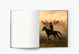 The Untold Story of the Yilki Horses