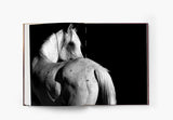 The Untold Story of the Yilki Horses