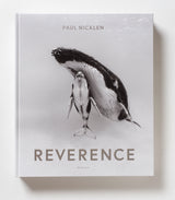 Reverence - Paul Nicklen