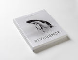 Reverence - Paul Nicklen