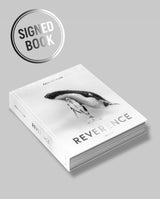 Signed Edition