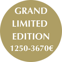 Bouton 2