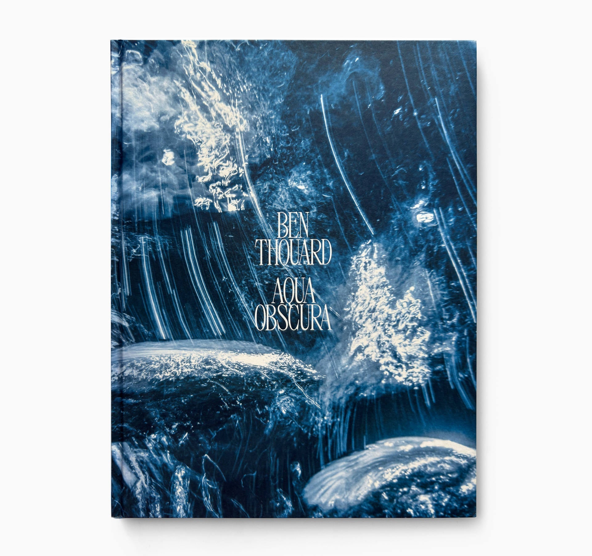 Fundpop bundle