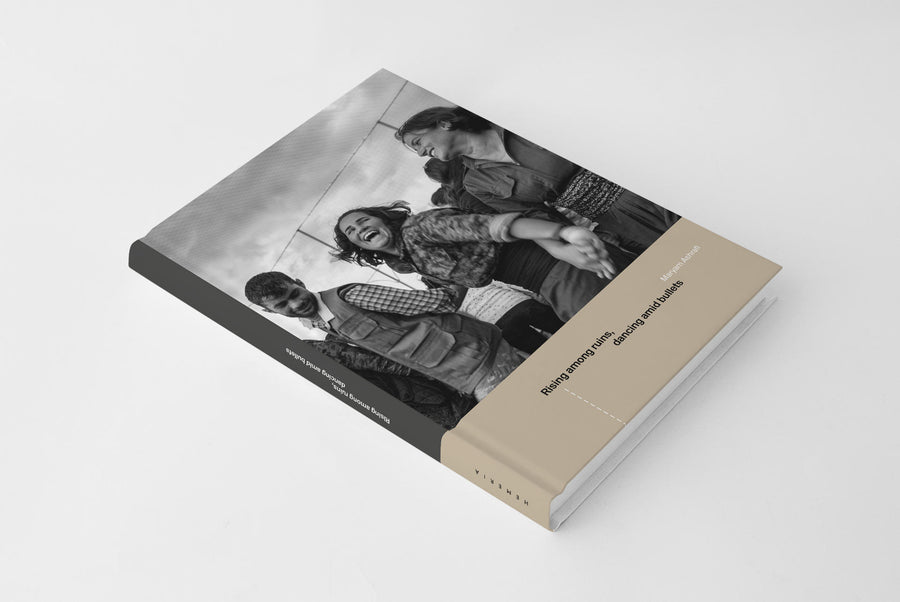 Le livre (frais de port offerts) au prix exceptionnel de 59€ au lieu de 65€