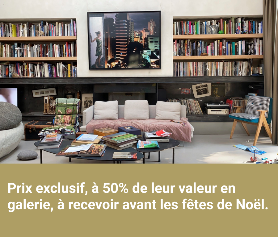 Offre 8