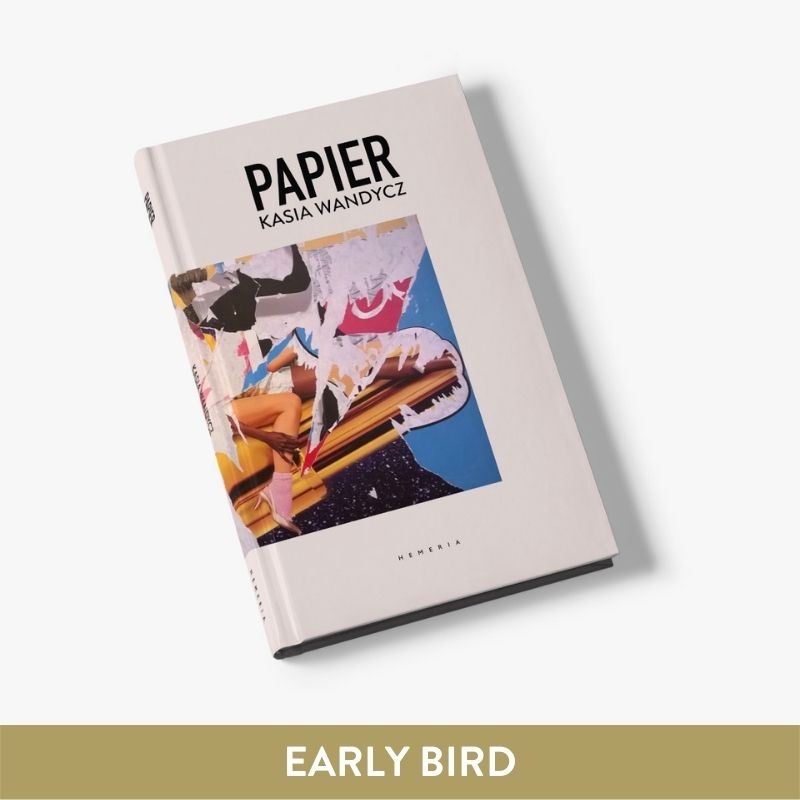 Early Bird