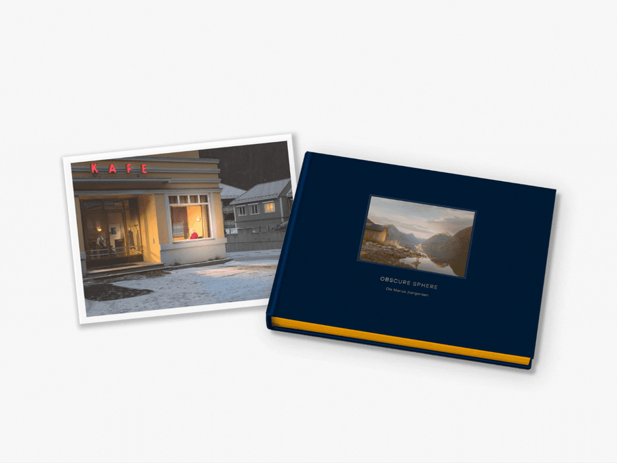 Limited Edition Offer We are offering limited edition prints